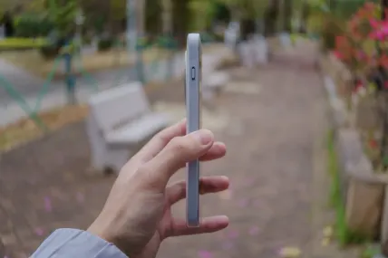 Casino Sin Spins Mobiele App